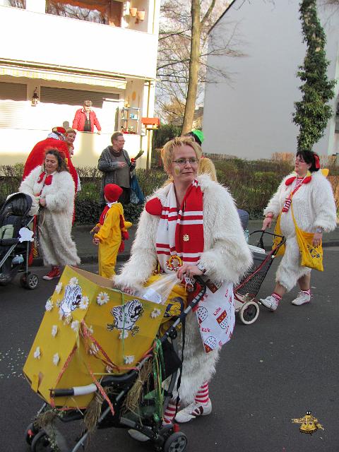 Pescher Dienstagszug 2014 042.JPG
